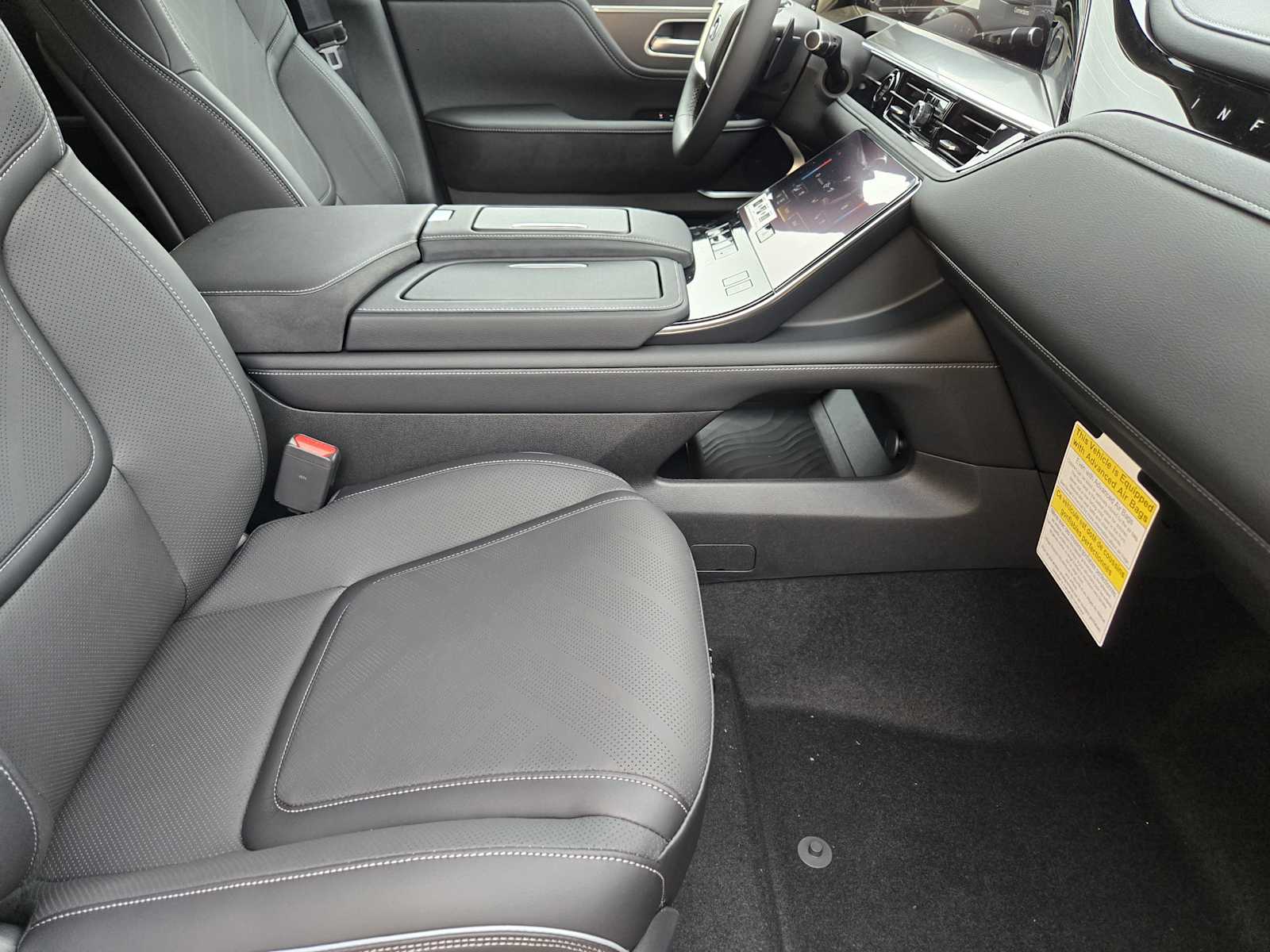 car-gallery-9