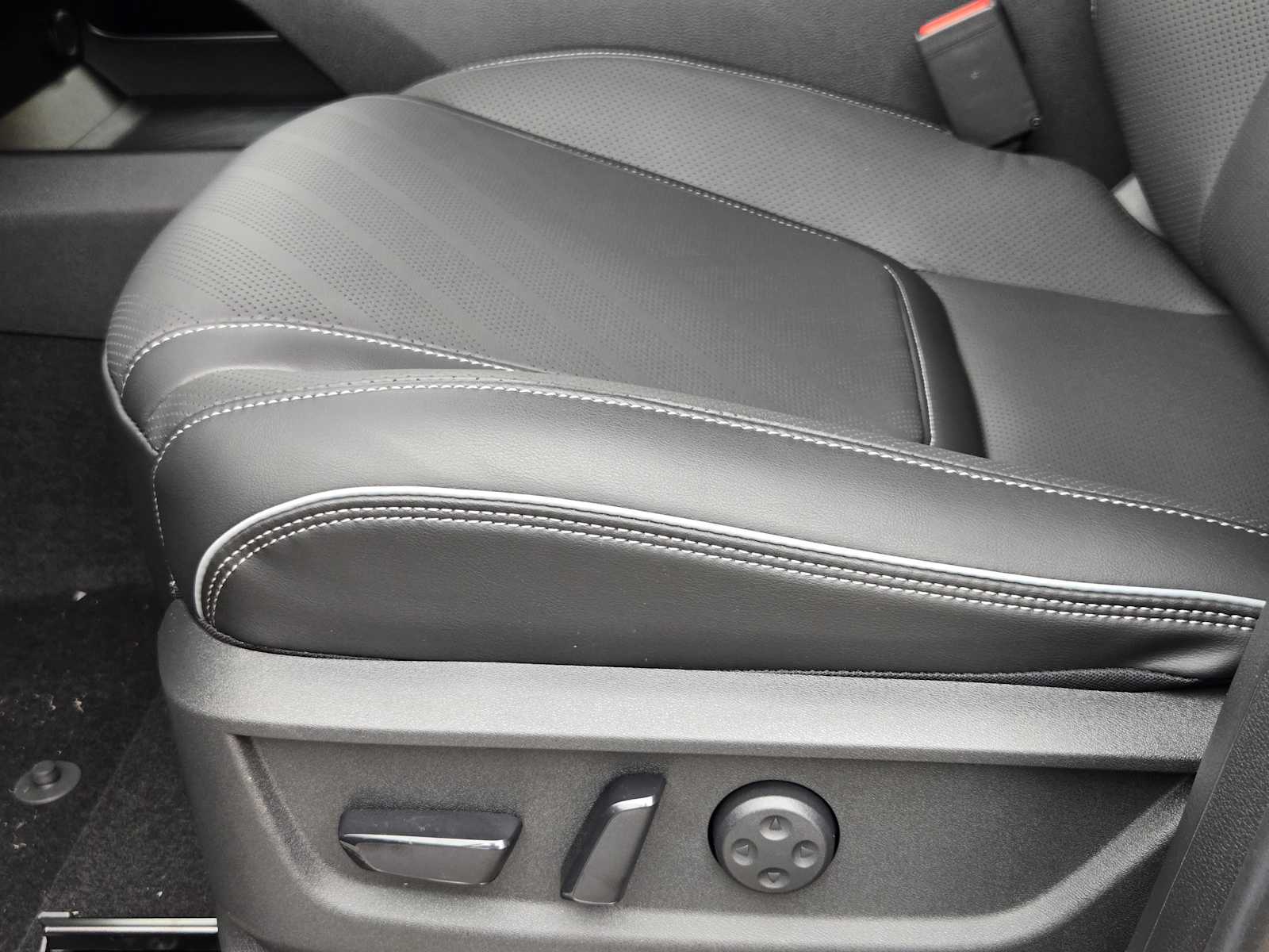 car-gallery-16