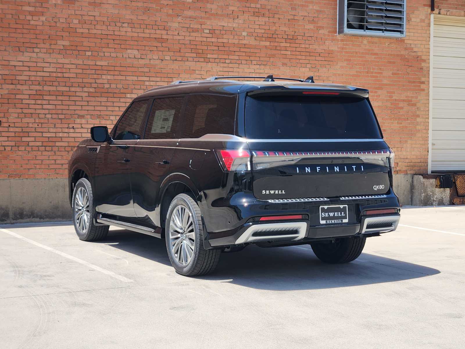 car-gallery-4