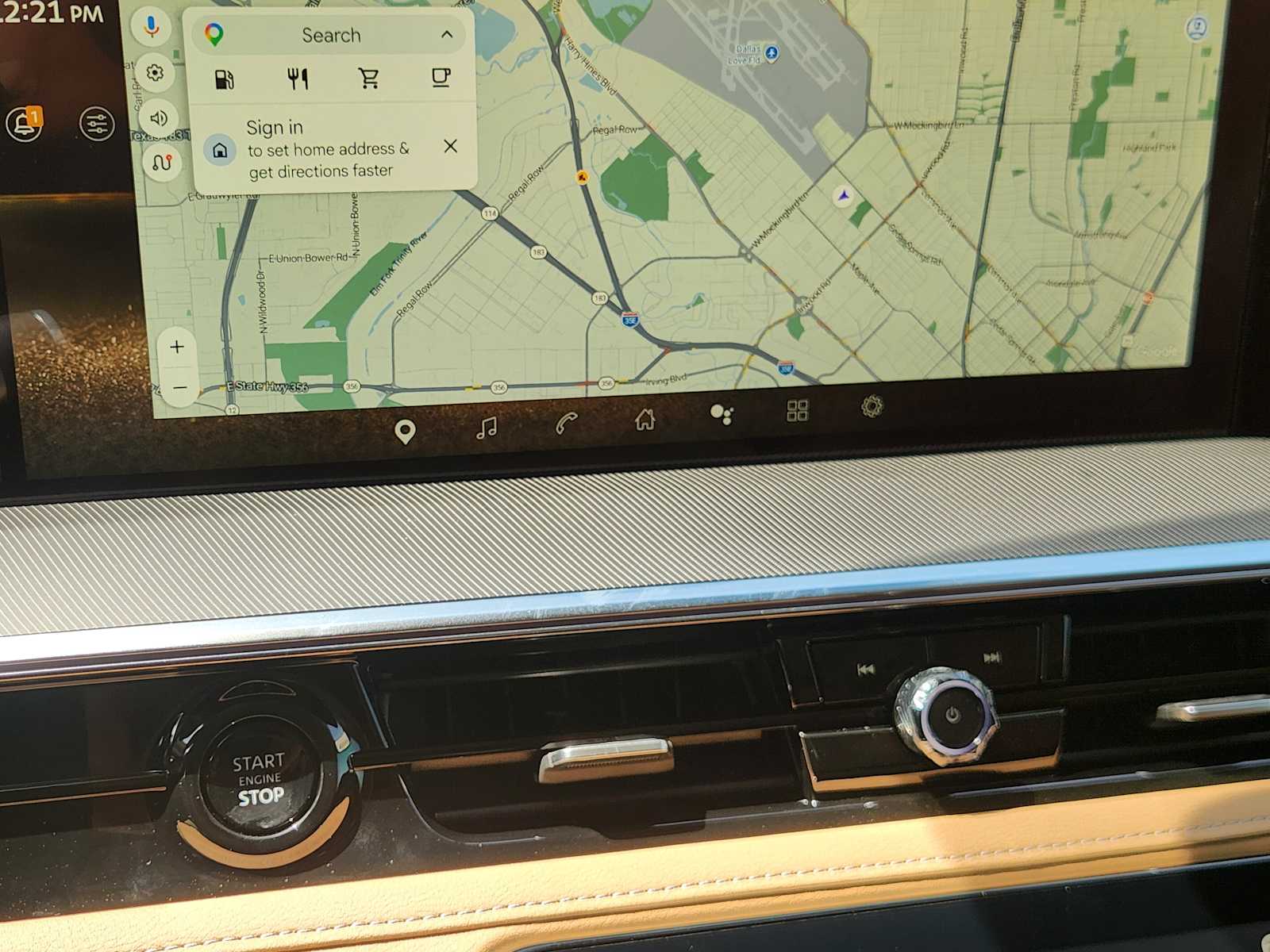 car-gallery-11