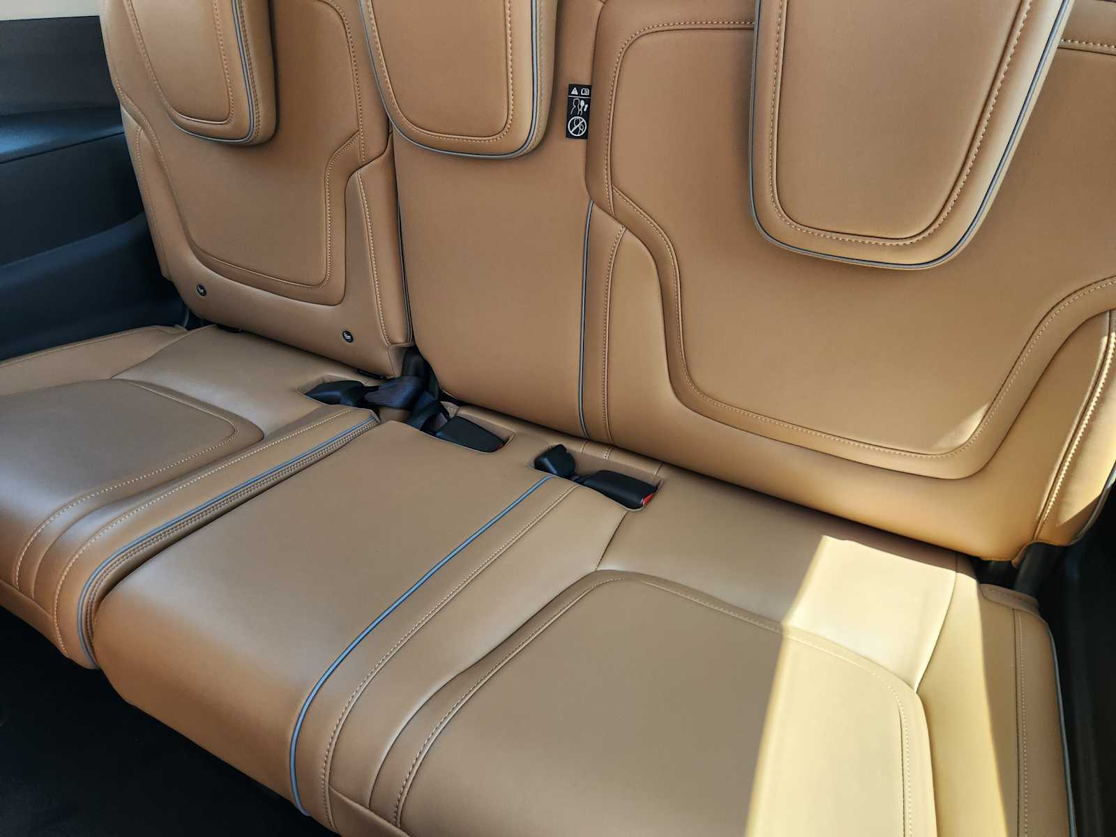 car-gallery-22