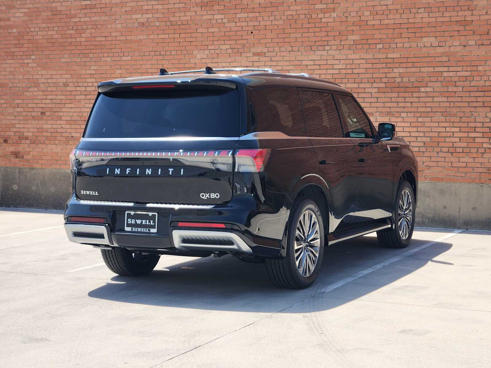 car-gallery-3