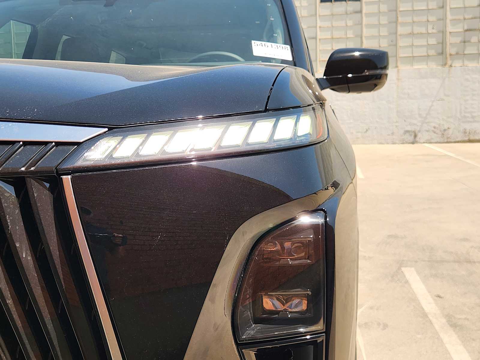 car-gallery-5
