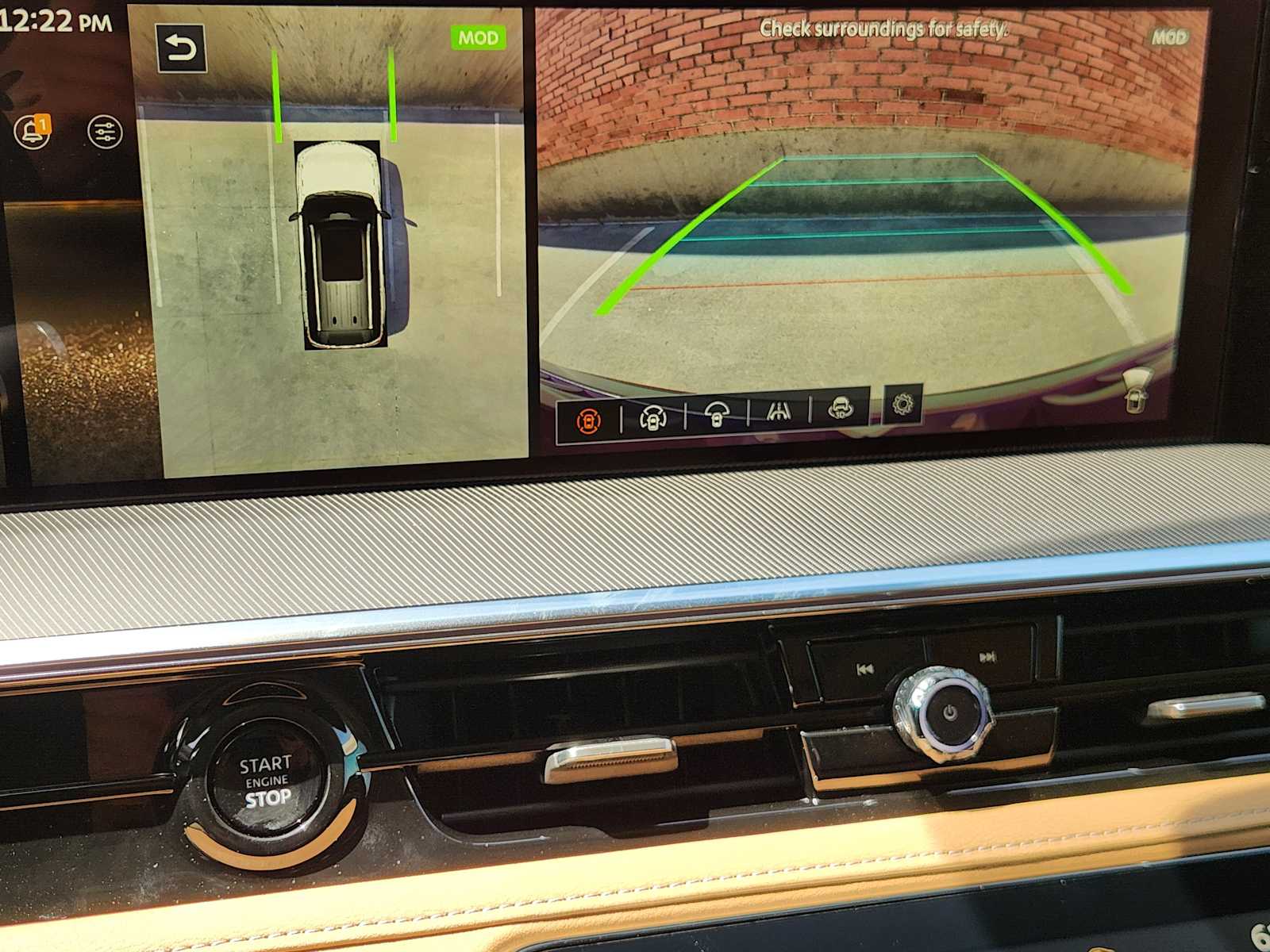 car-gallery-12