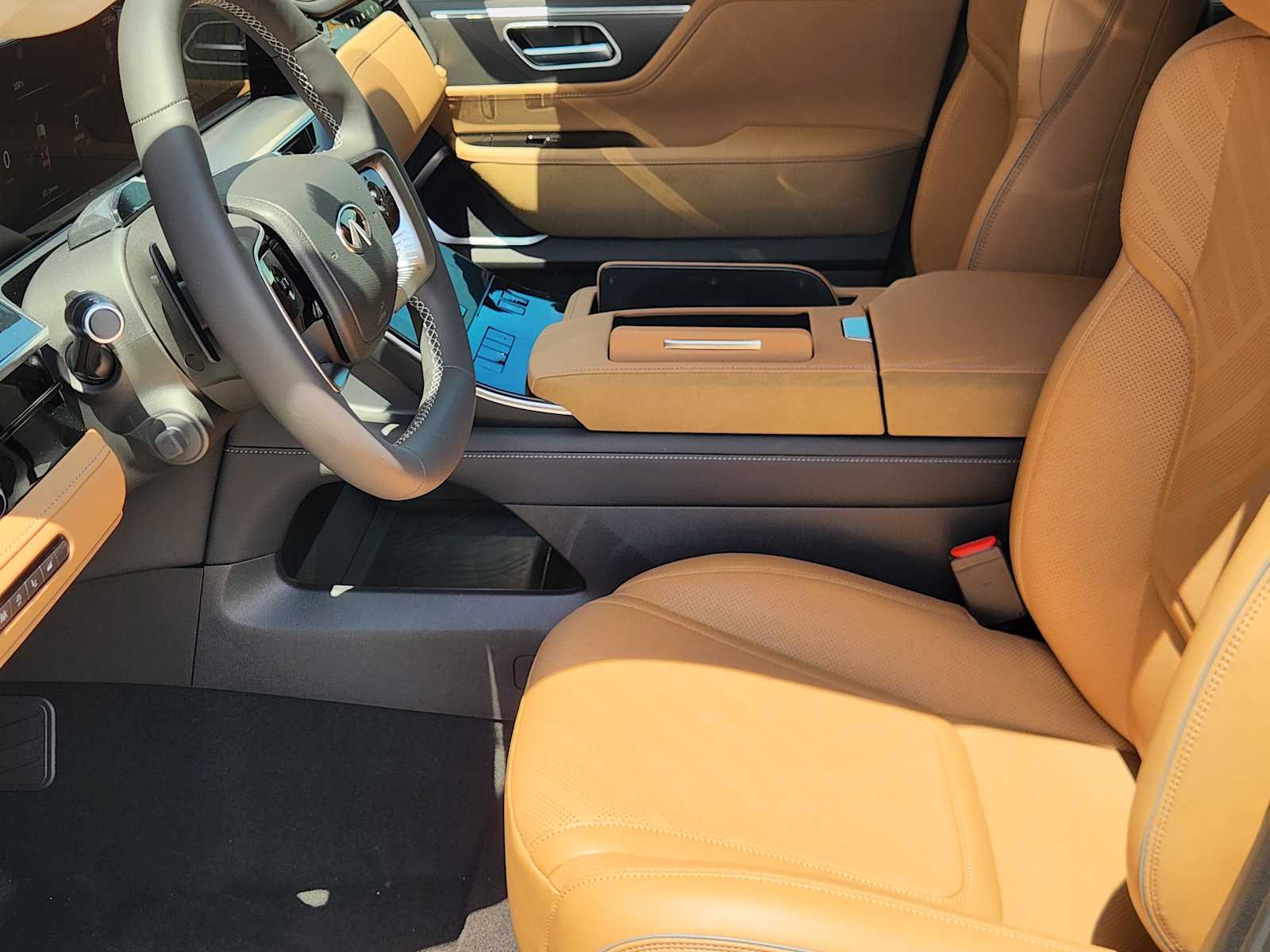 car-gallery-8