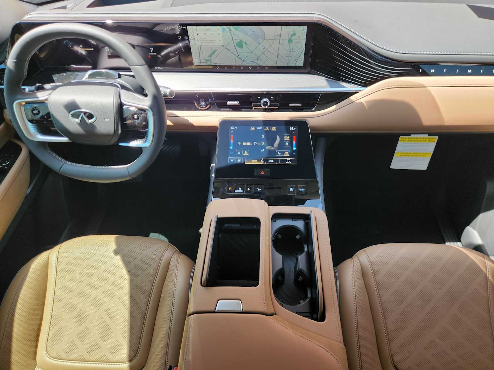 car-gallery-20