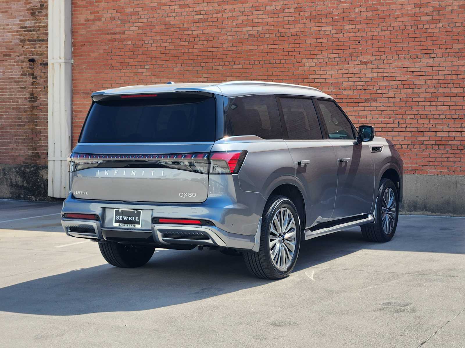 car-gallery-3