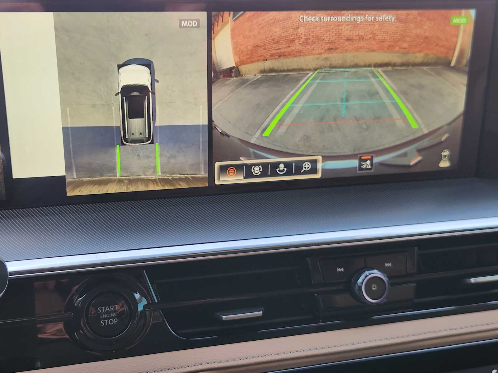 car-gallery-12