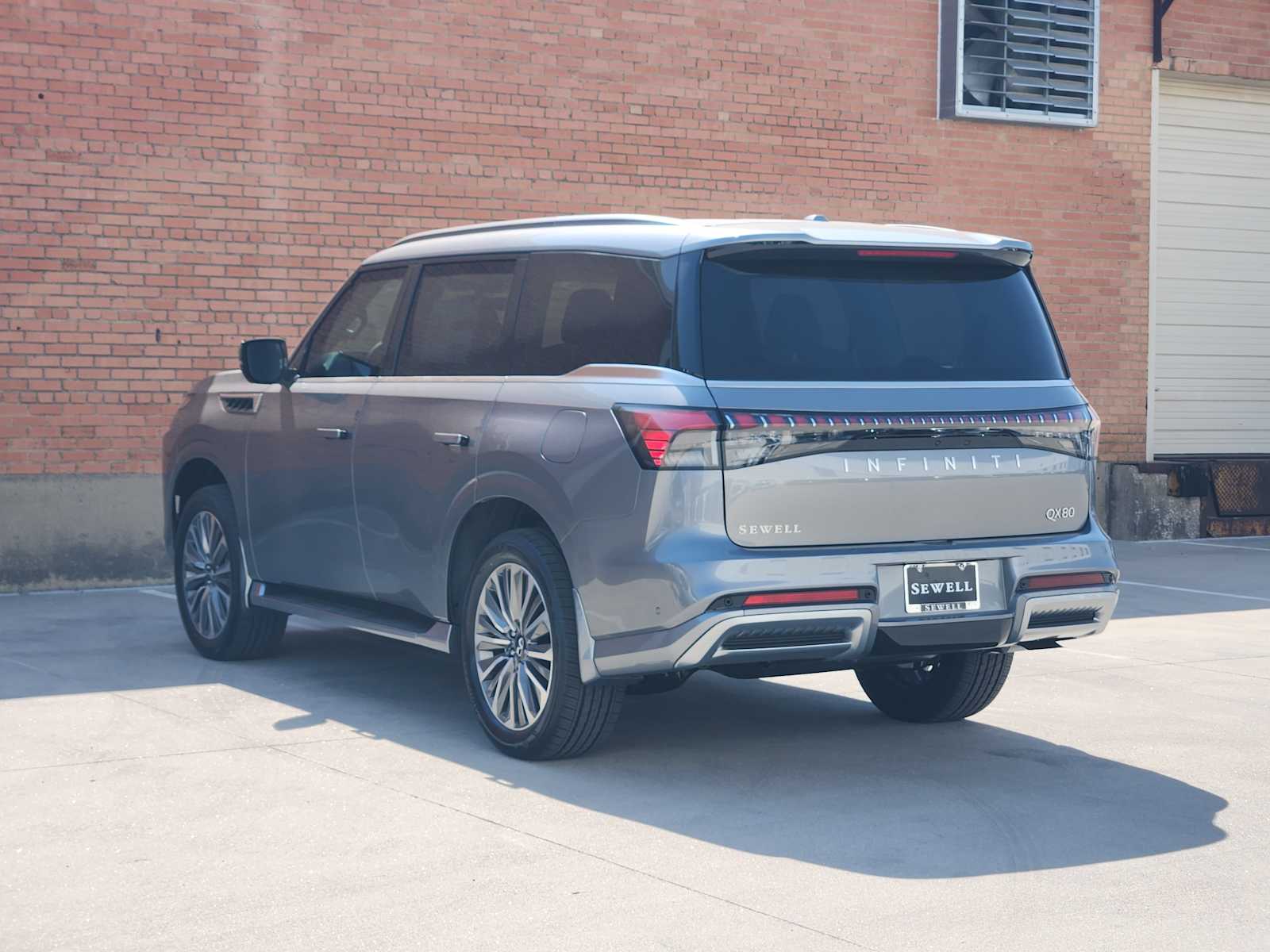 car-gallery-4