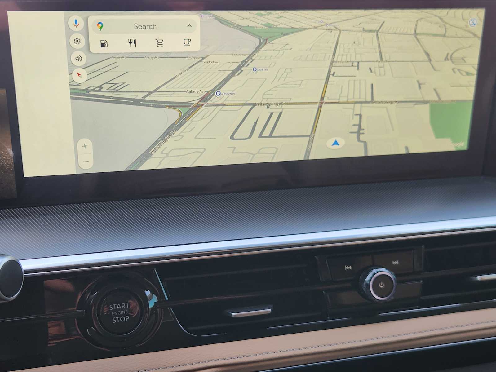 car-gallery-11