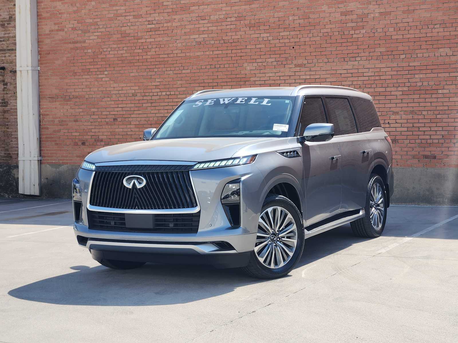 car-gallery-1