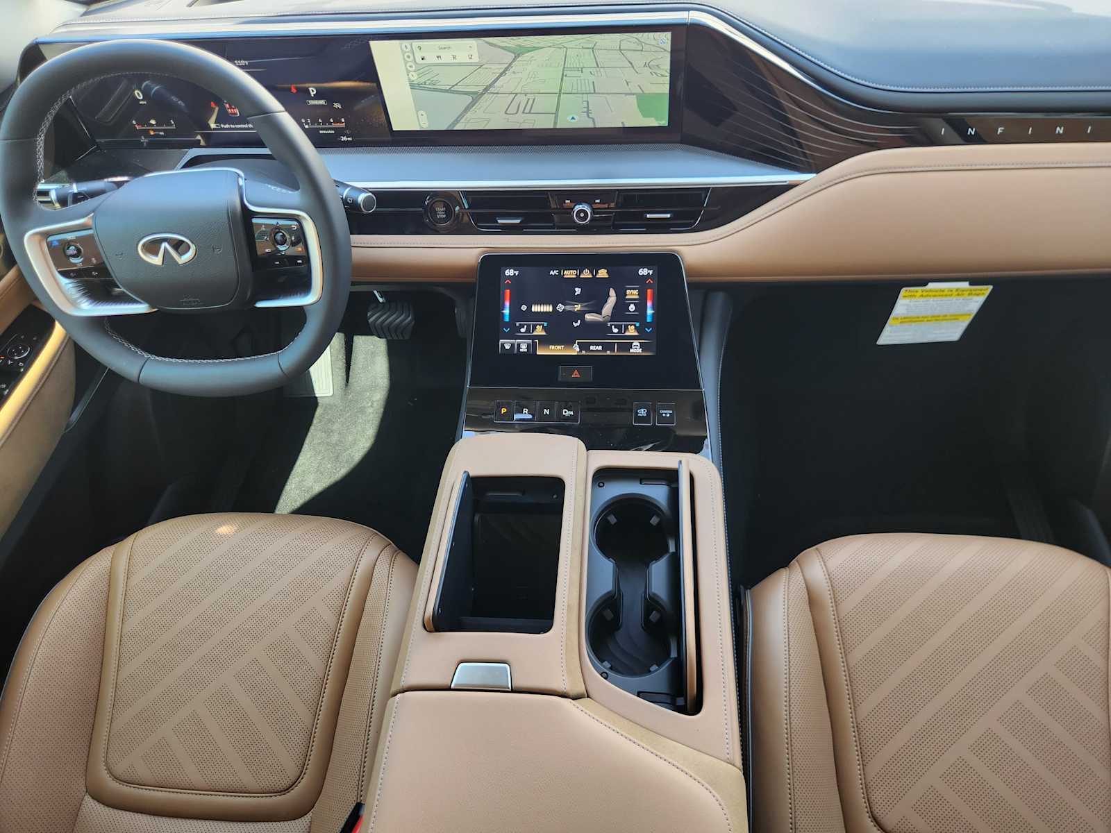 car-gallery-18