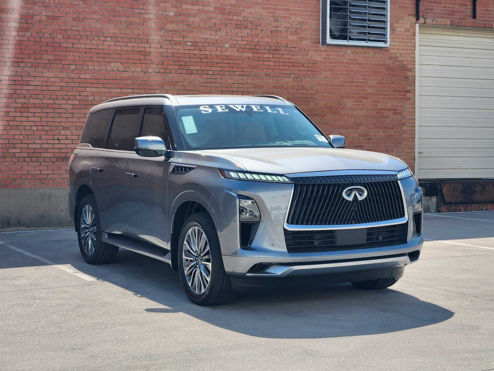 car-gallery-2