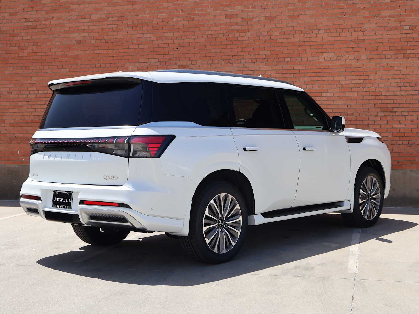 car-gallery-4