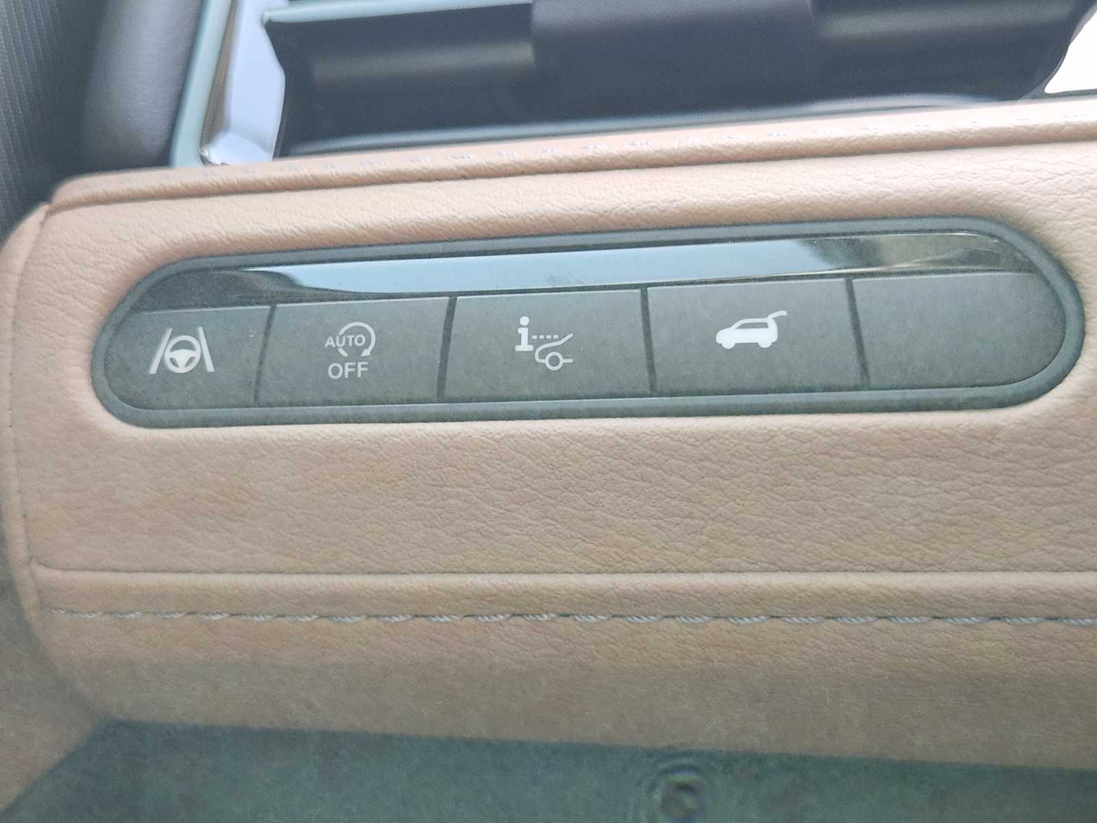 car-gallery-16