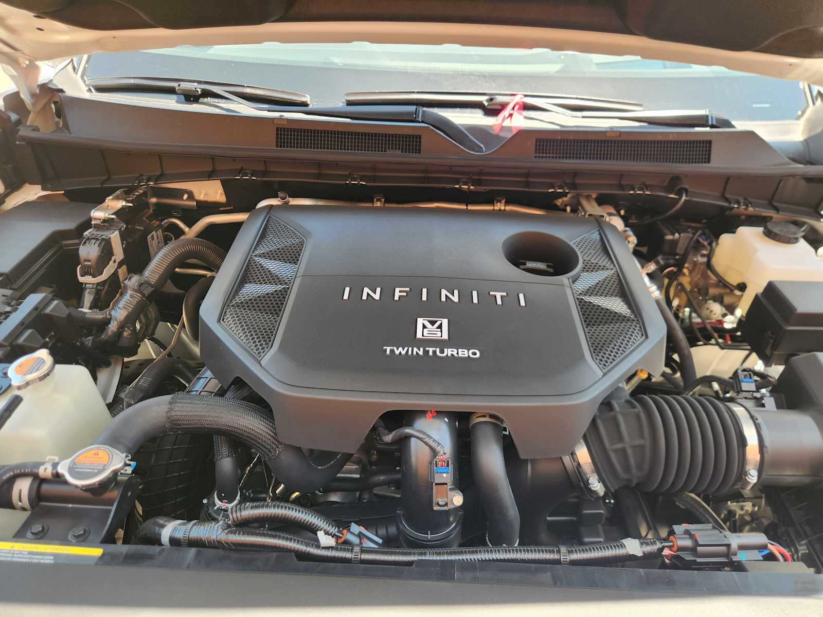 car-gallery-23