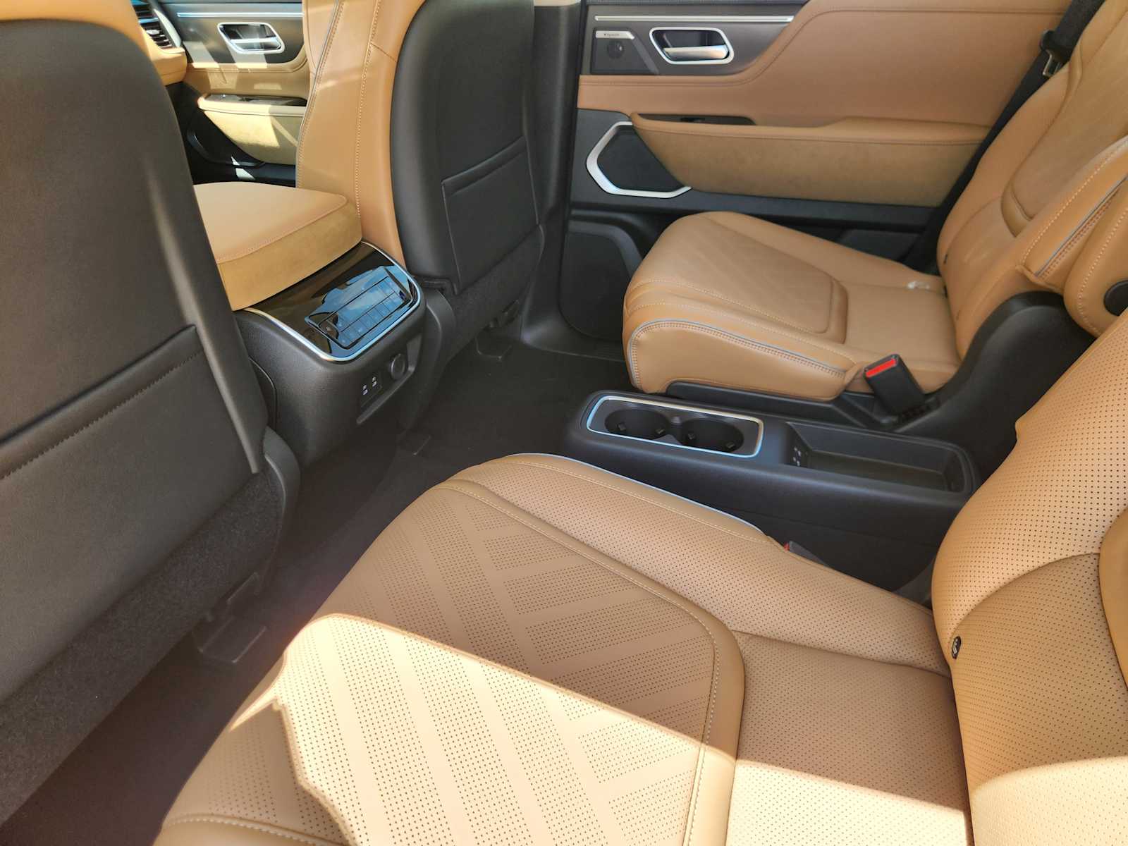 car-gallery-21