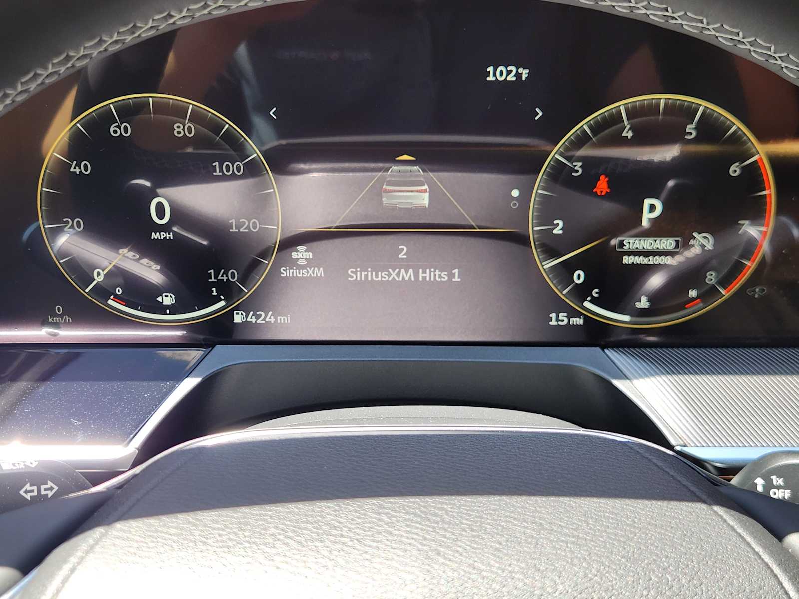 car-gallery-10