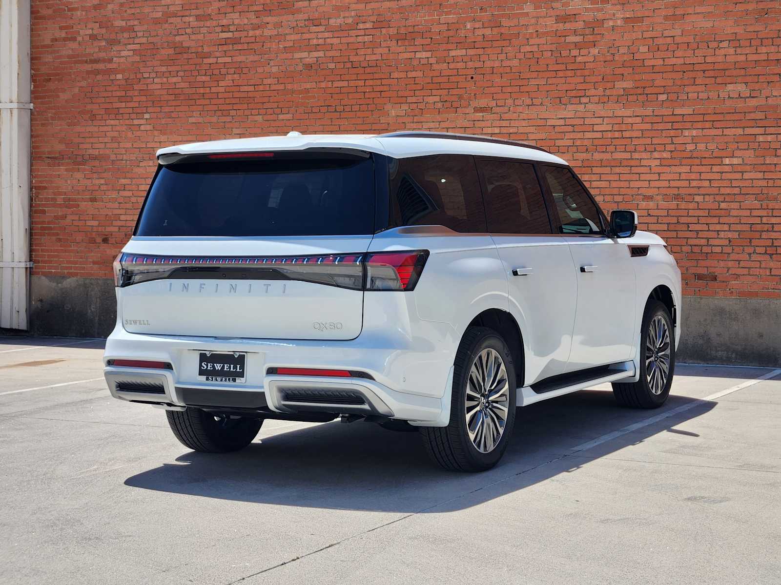 car-gallery-3