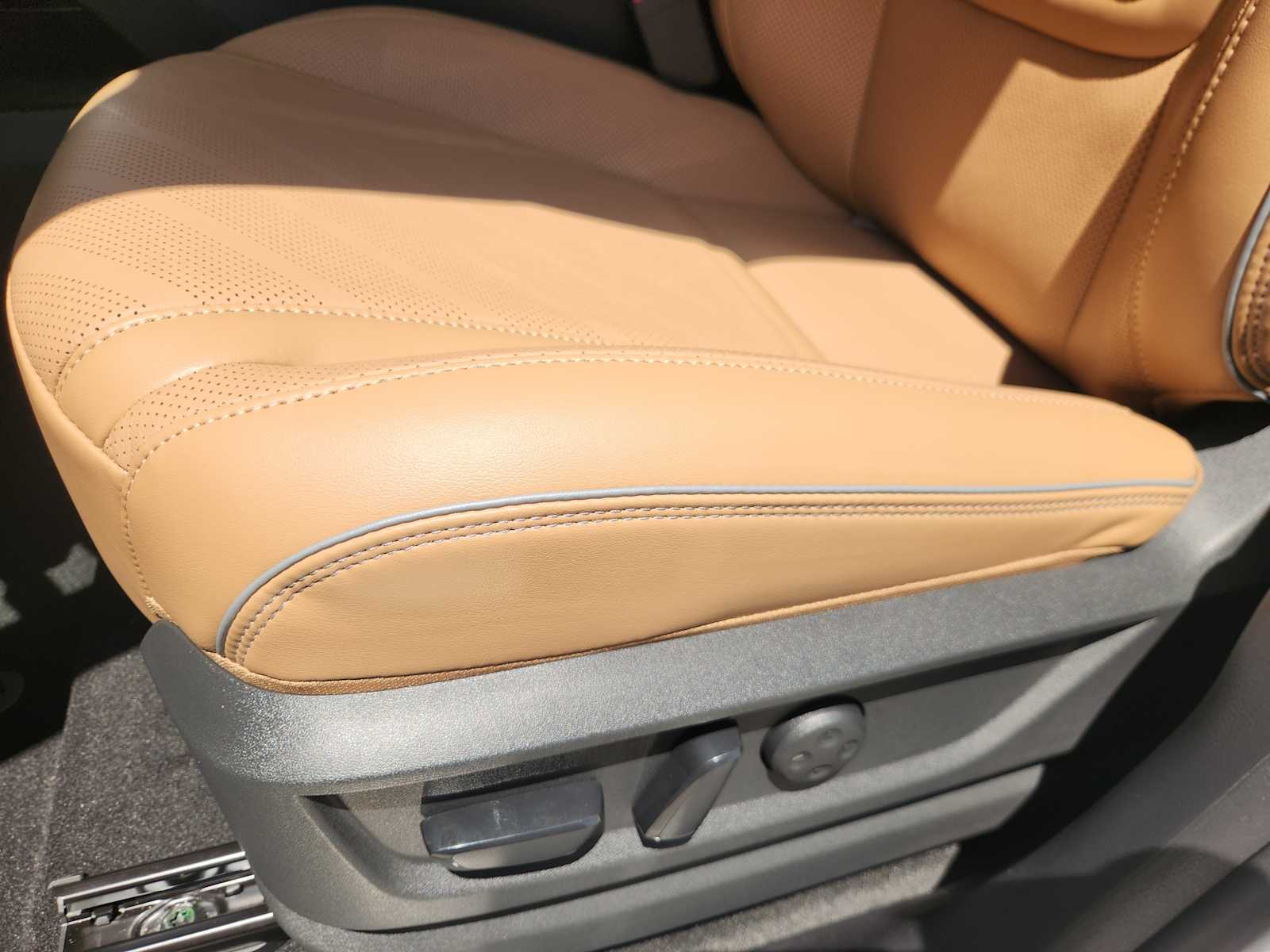 car-gallery-18