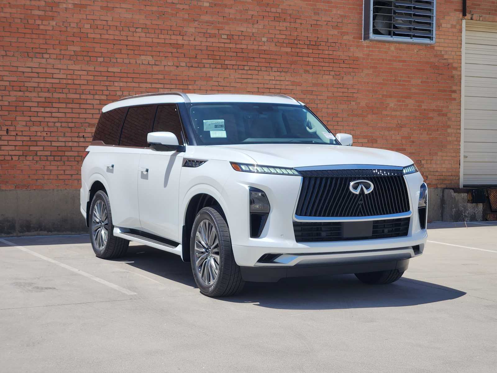 car-gallery-2
