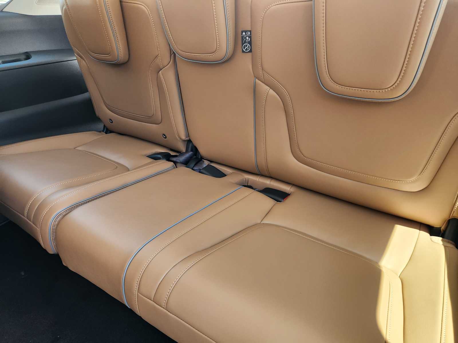 car-gallery-22