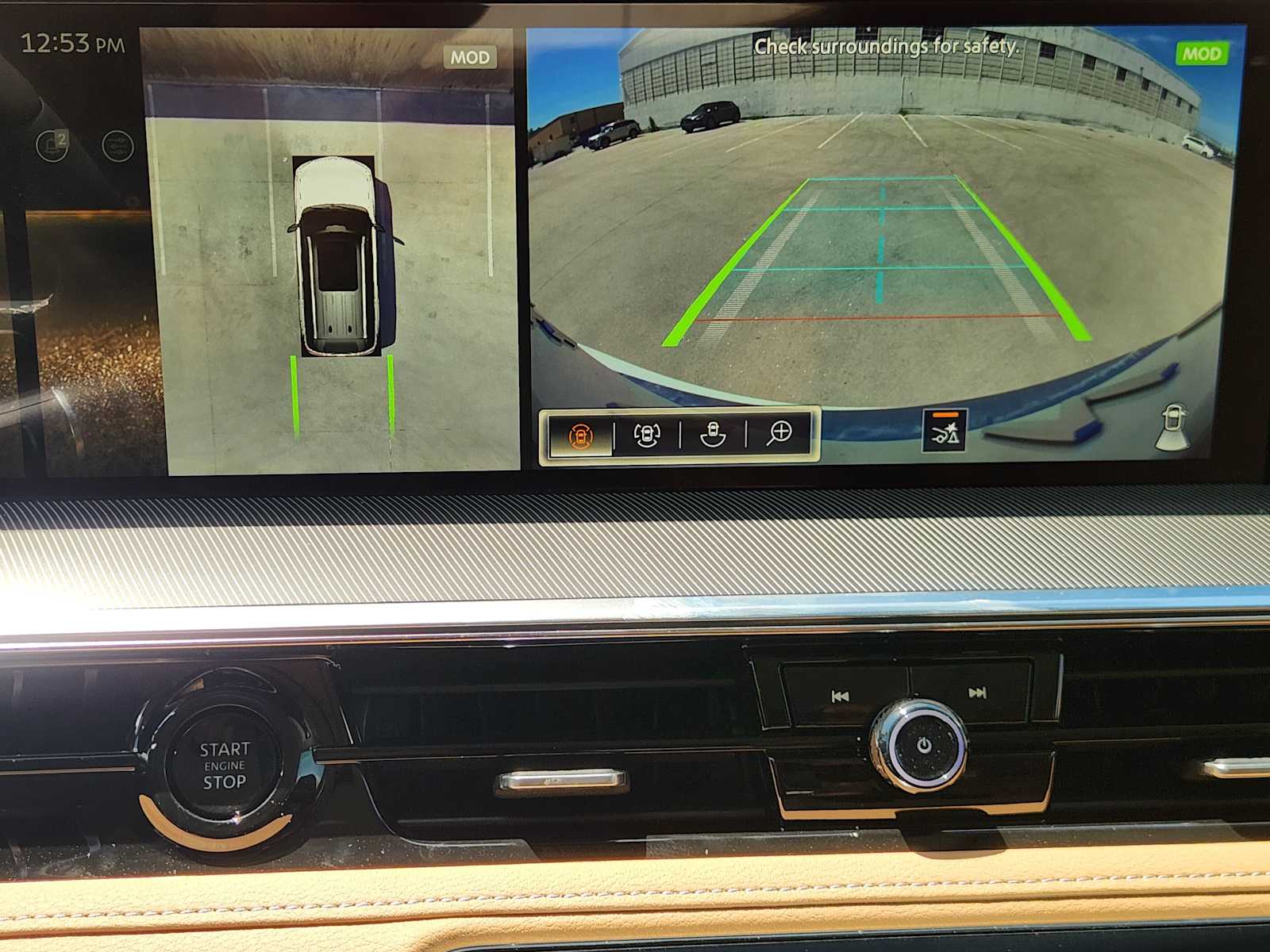 car-gallery-12