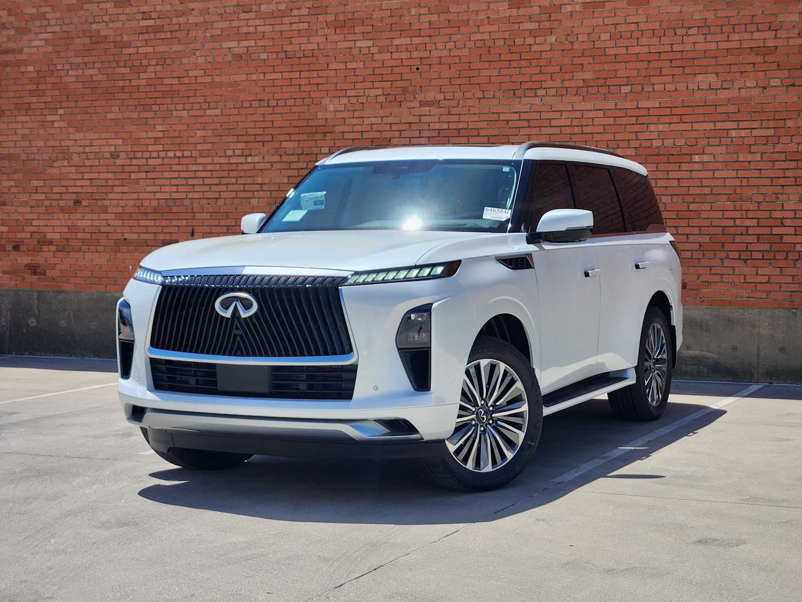 car-gallery-1