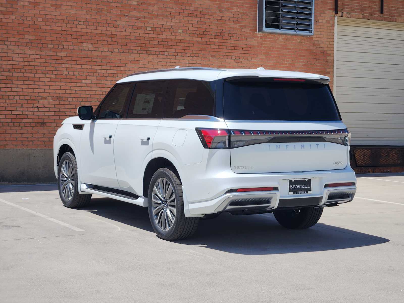 car-gallery-4