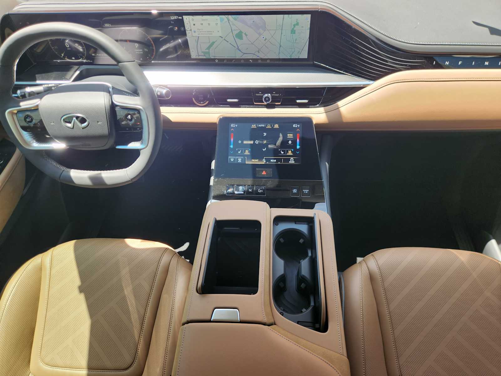 car-gallery-20