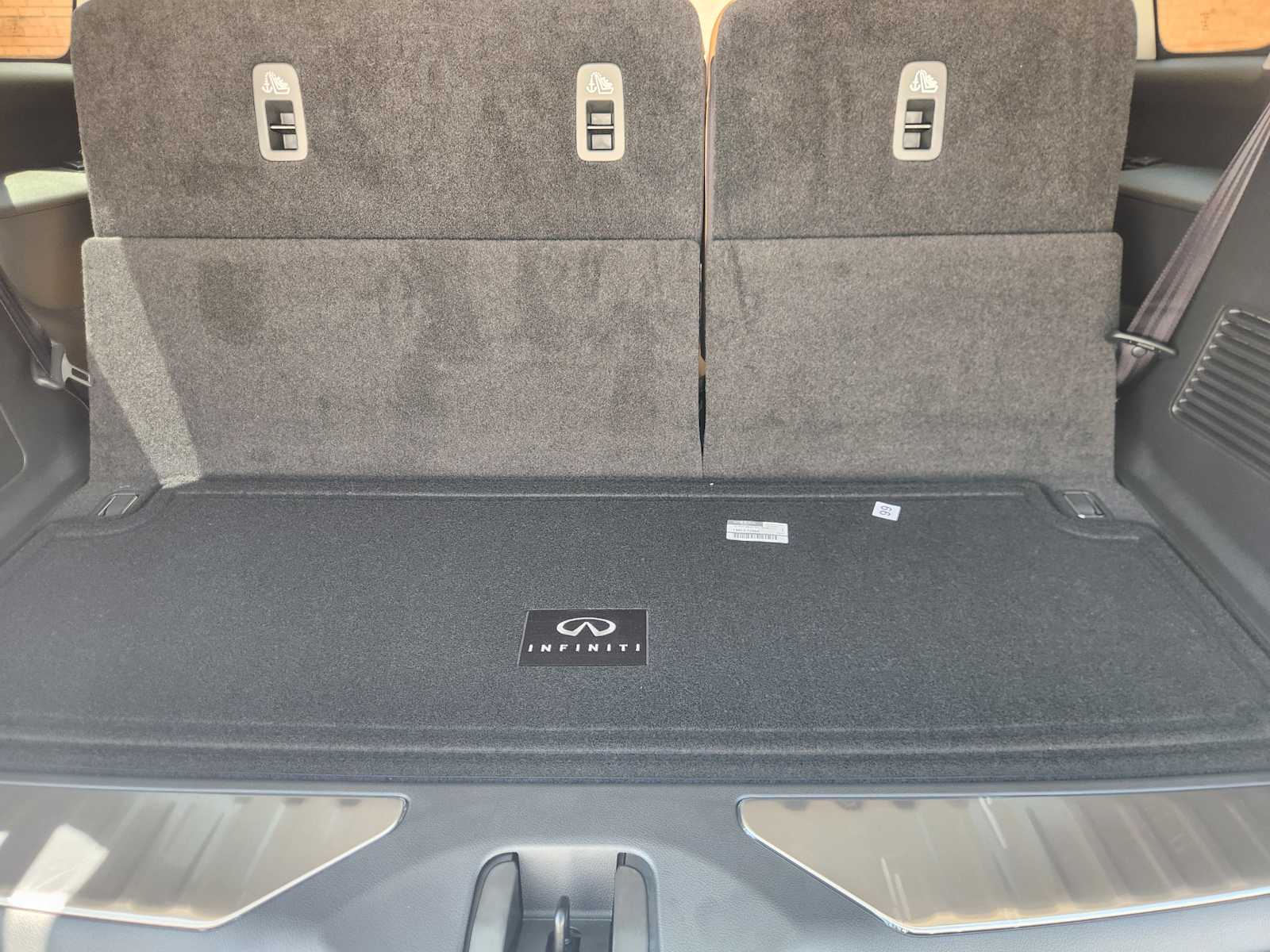 car-gallery-24