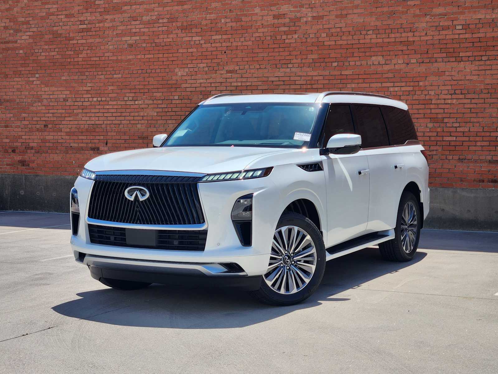 car-gallery-1