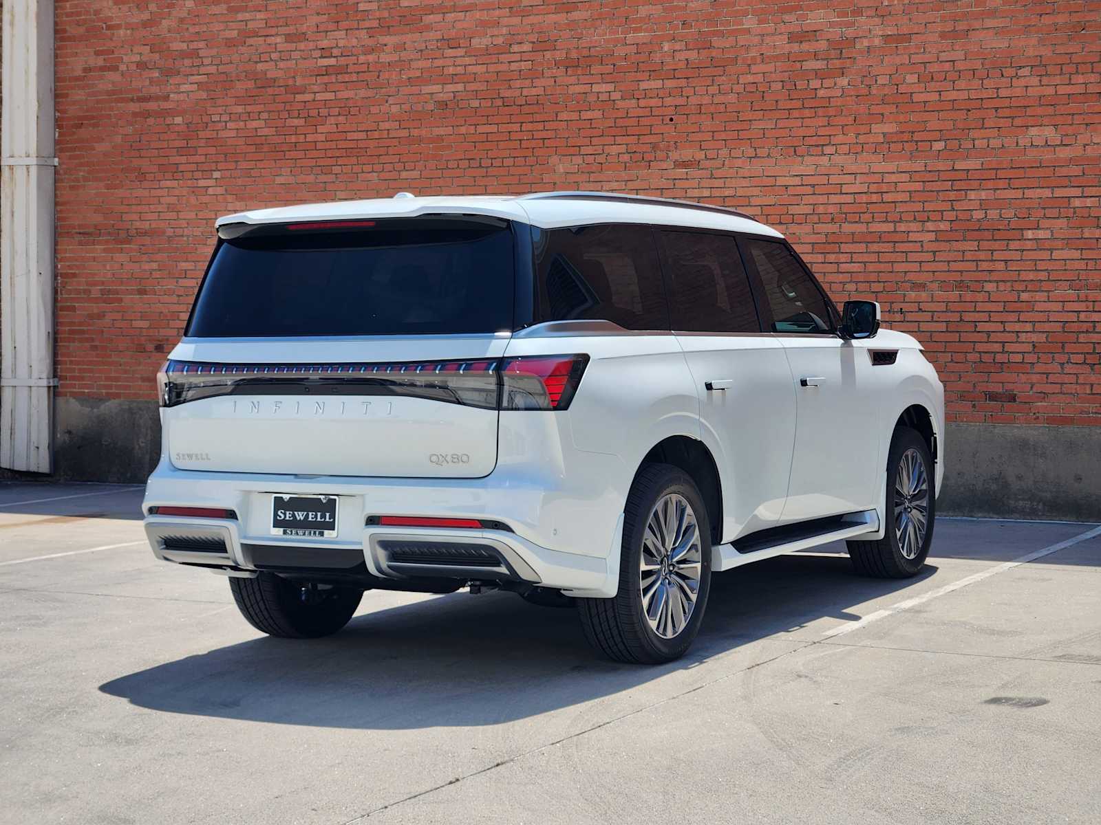 car-gallery-3