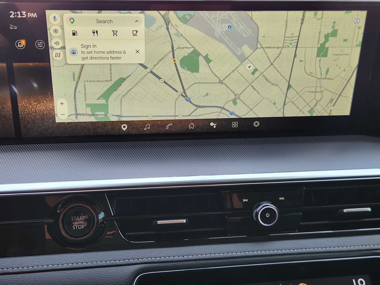 car-gallery-11