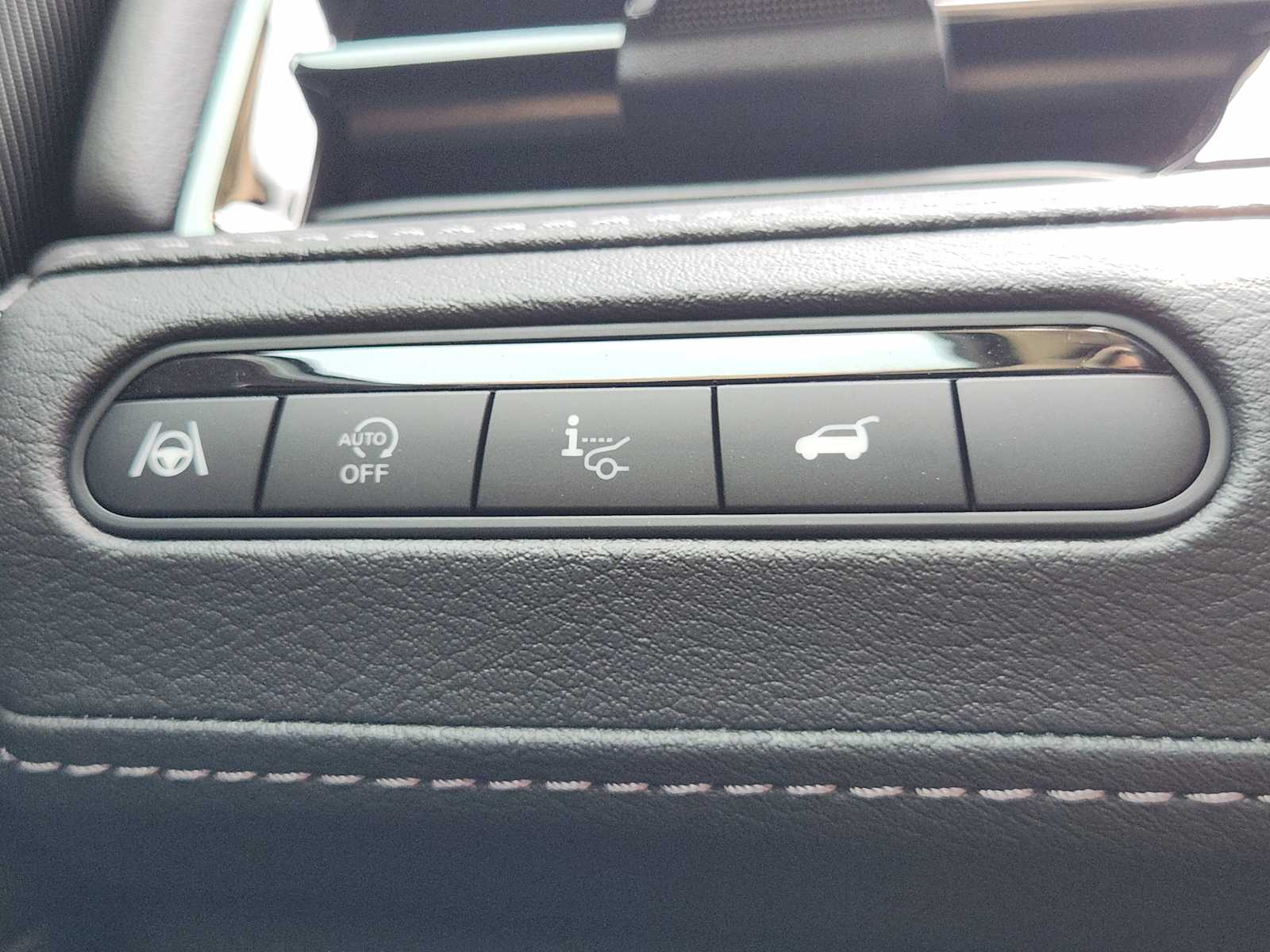 car-gallery-16