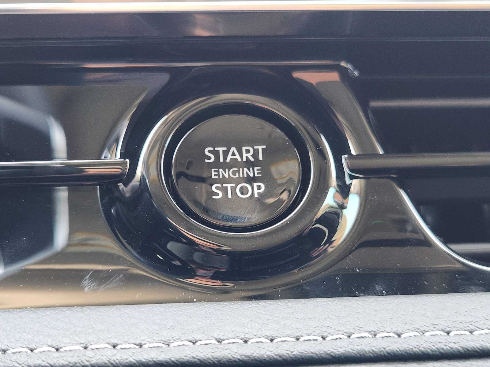 car-gallery-15