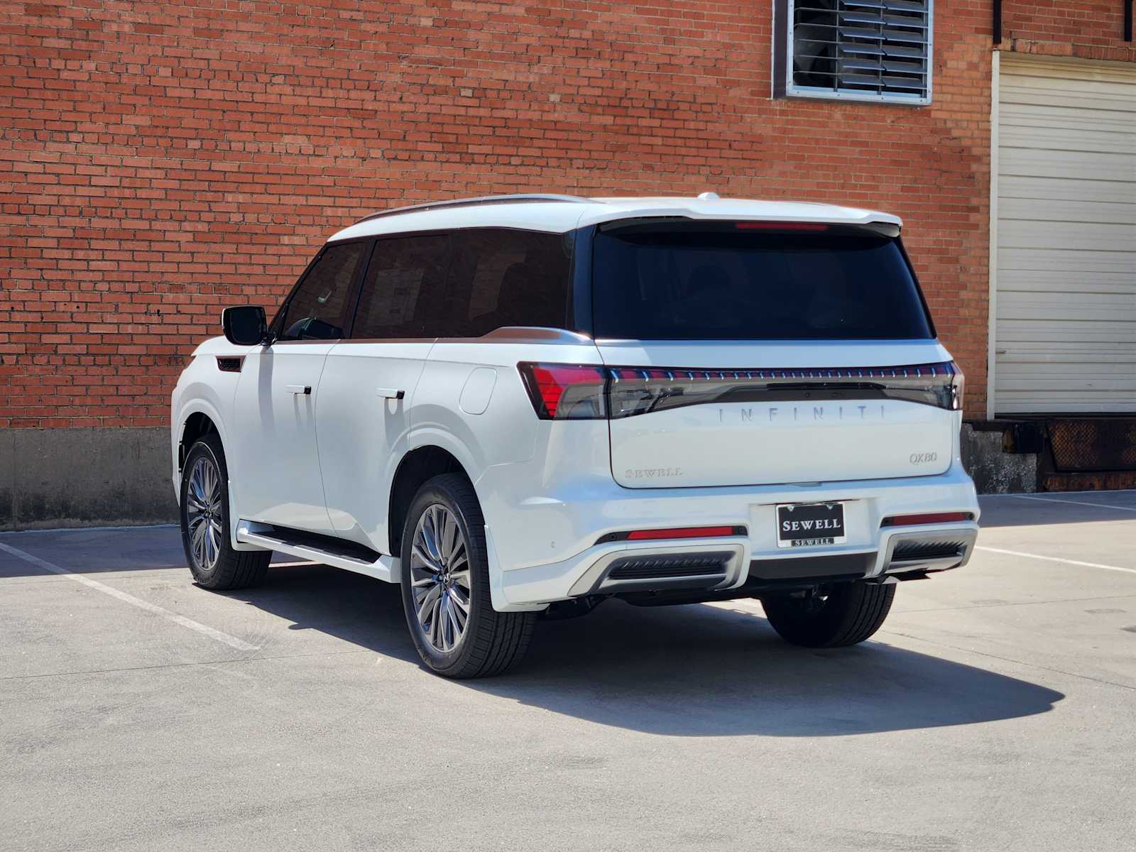 car-gallery-4