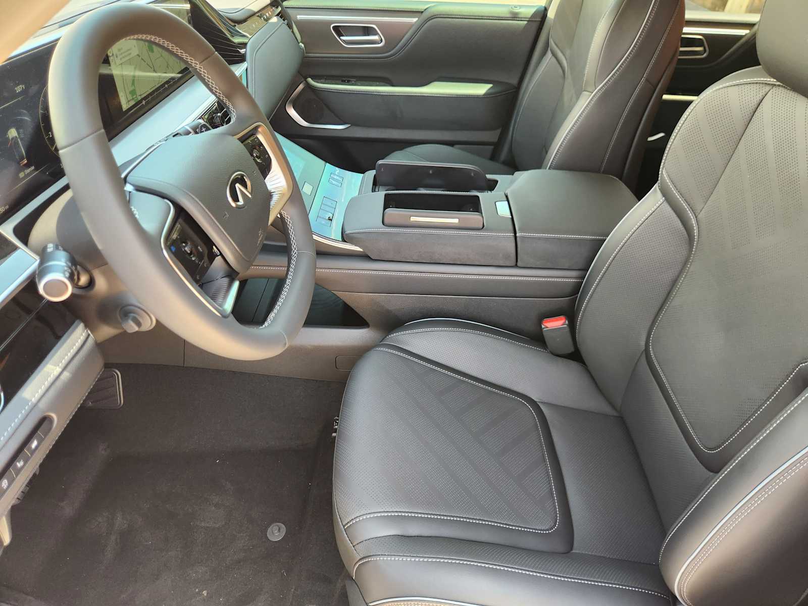 car-gallery-8