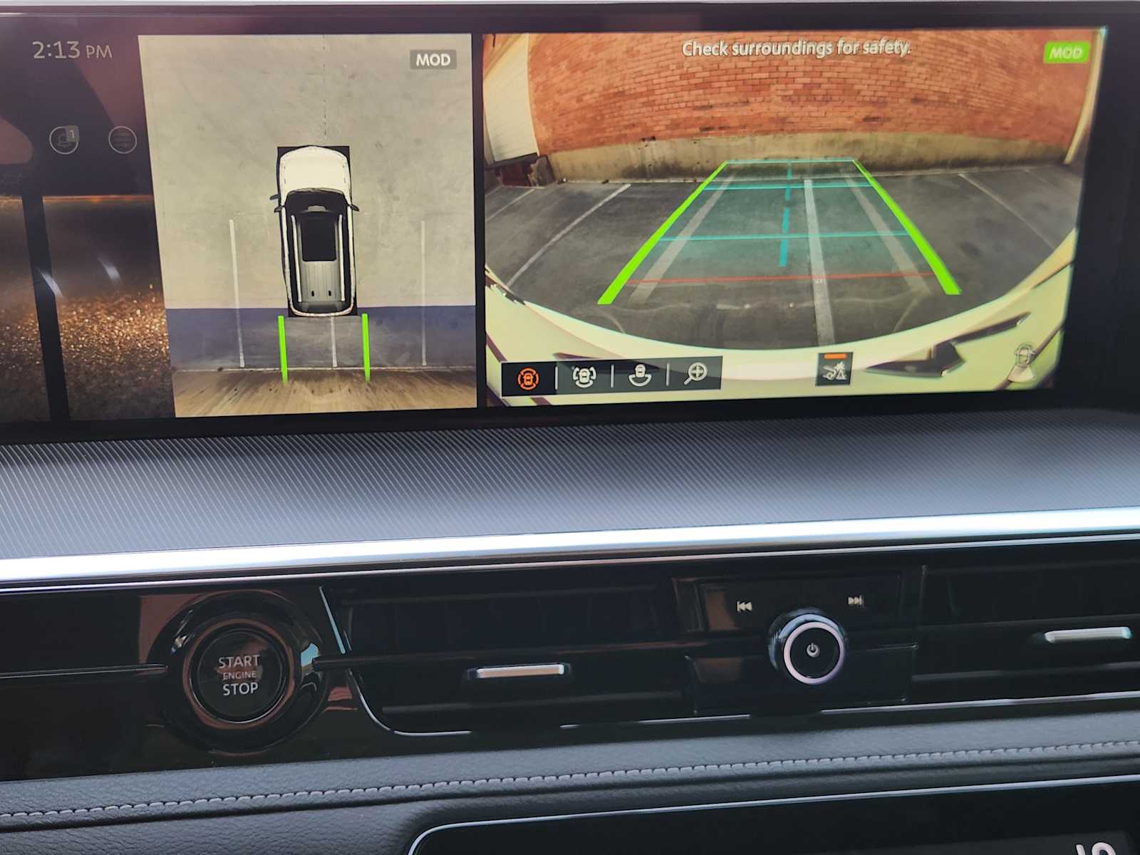 car-gallery-12
