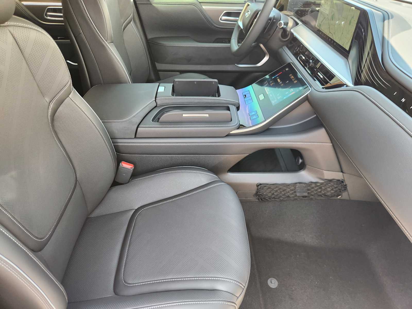 car-gallery-9