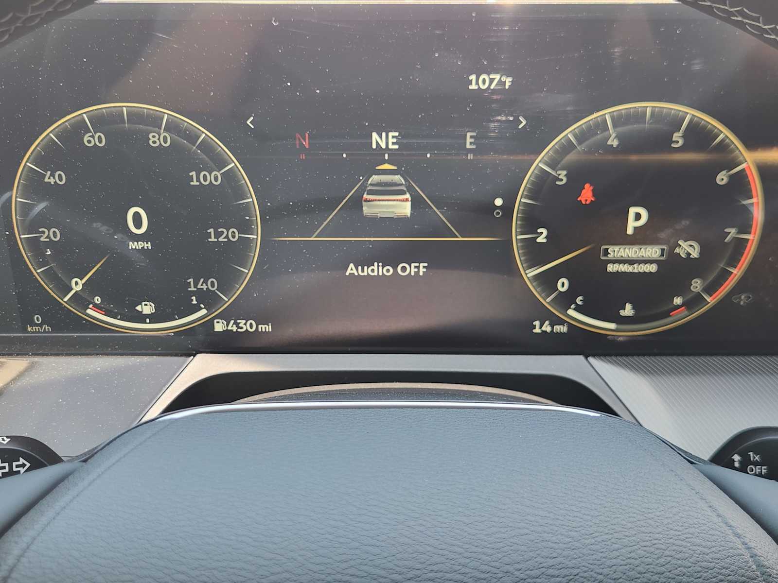 car-gallery-10