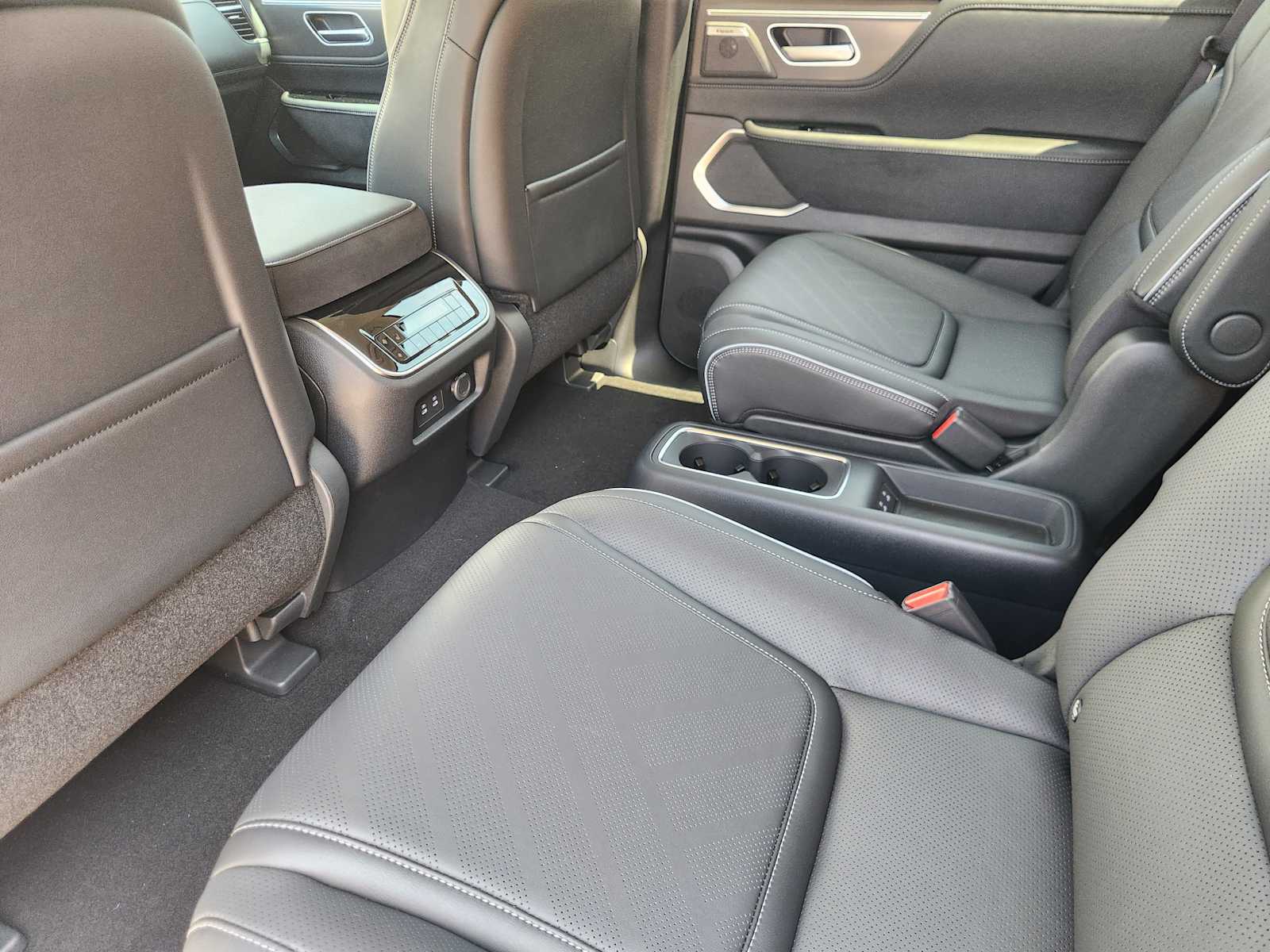 car-gallery-21