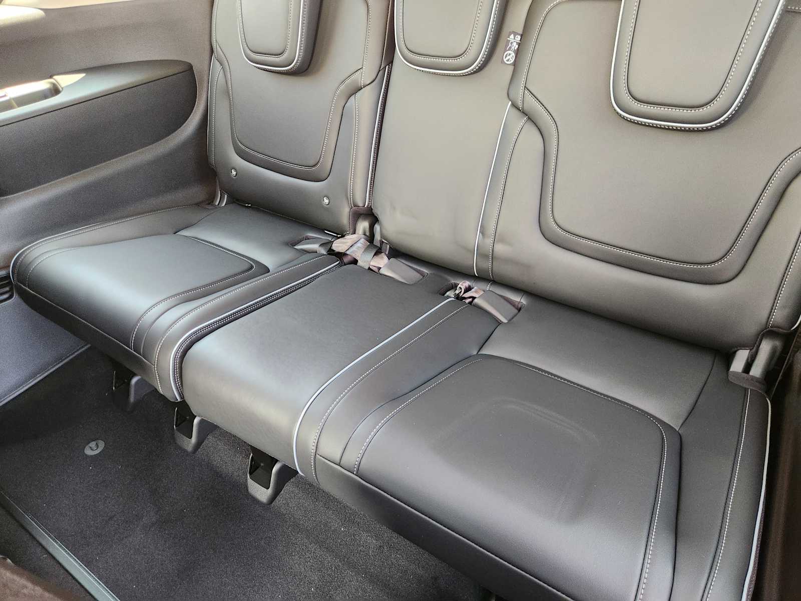 car-gallery-22