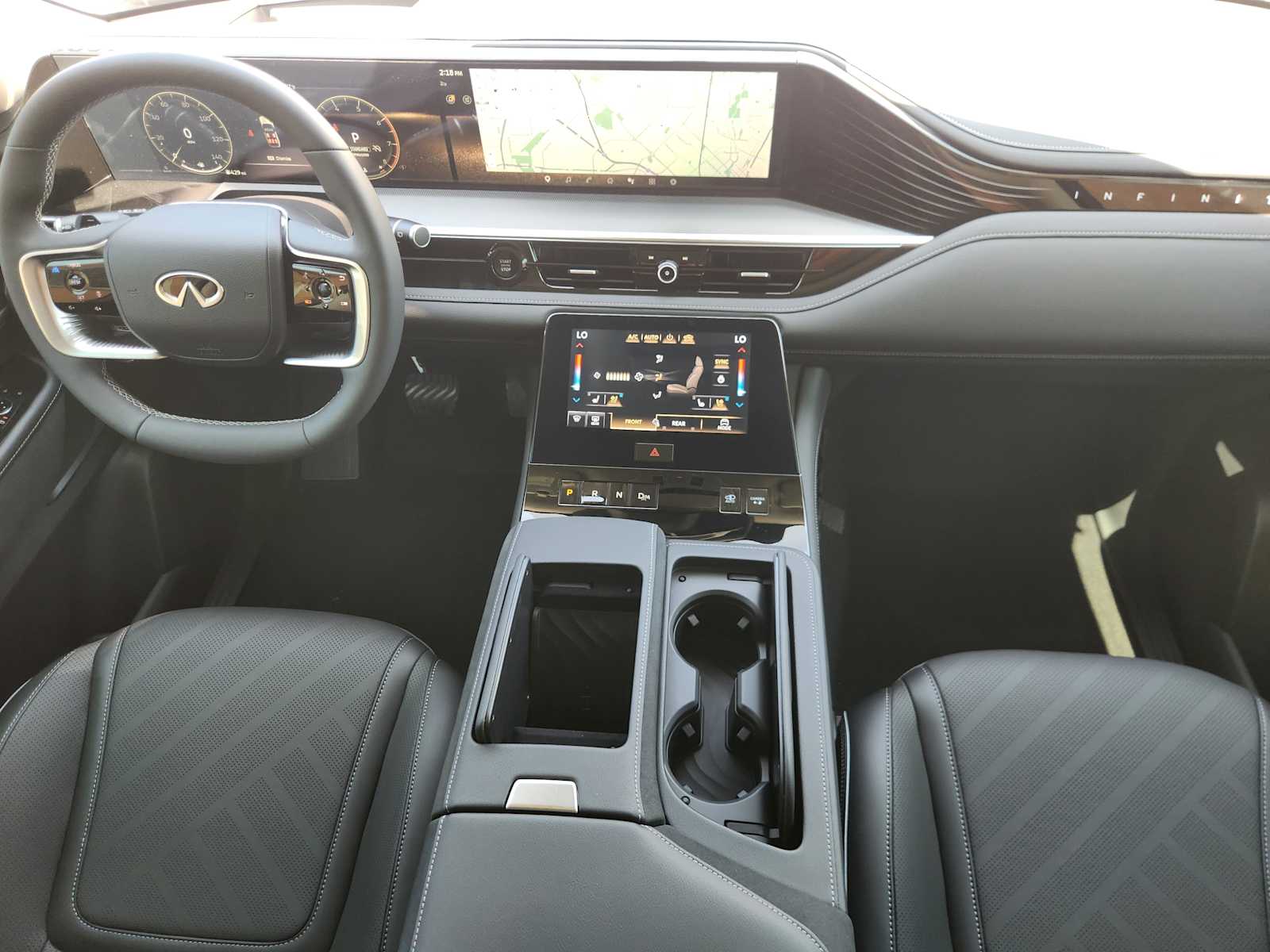 car-gallery-20
