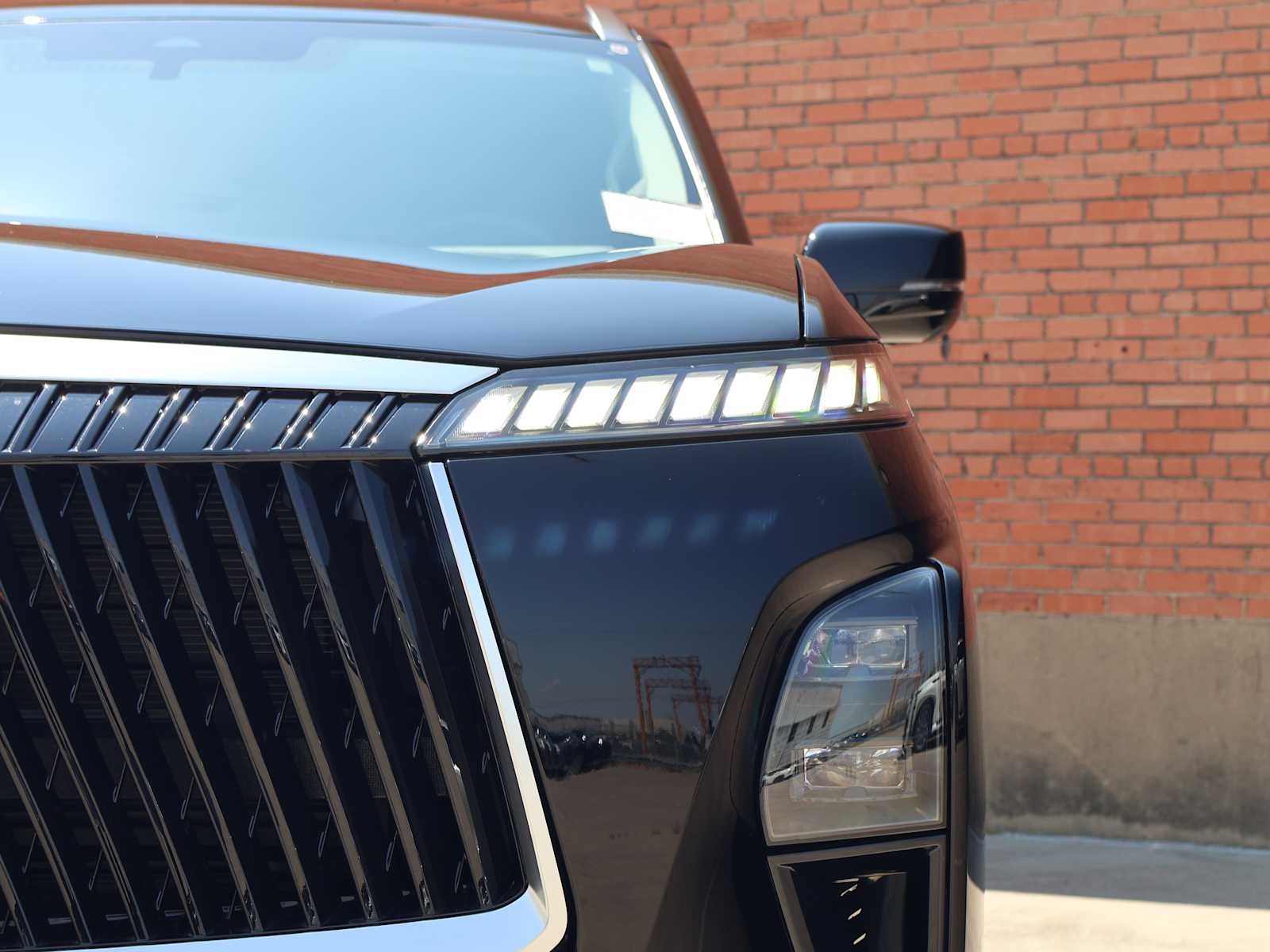 car-gallery-7