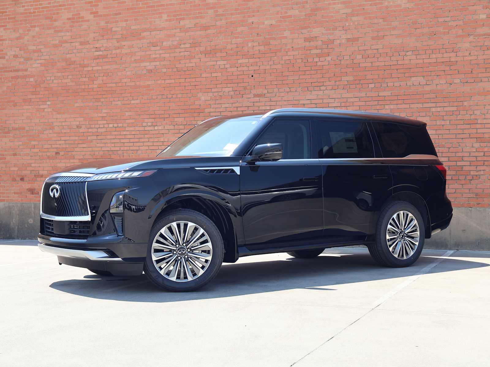 car-gallery-1