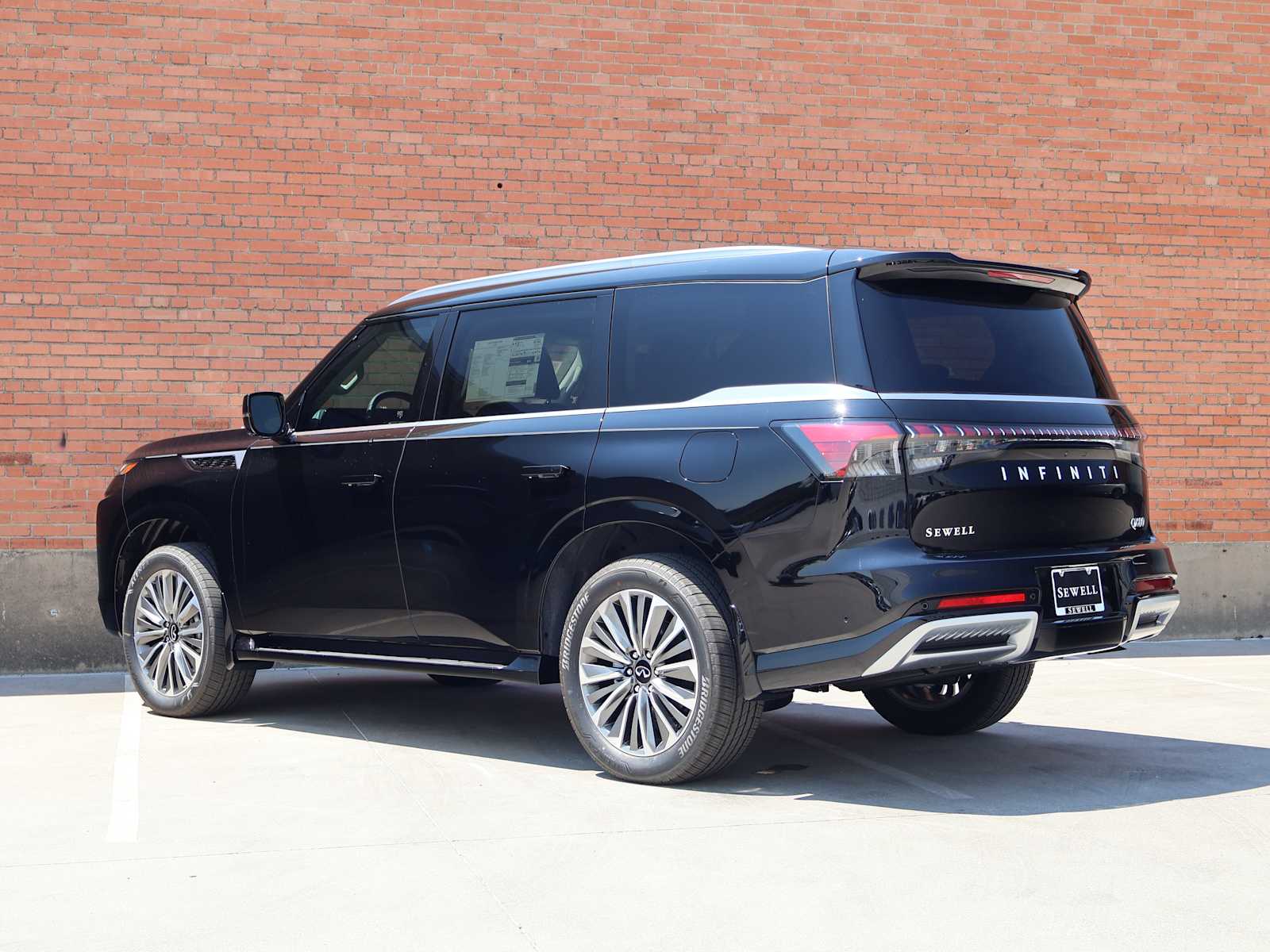 car-gallery-6