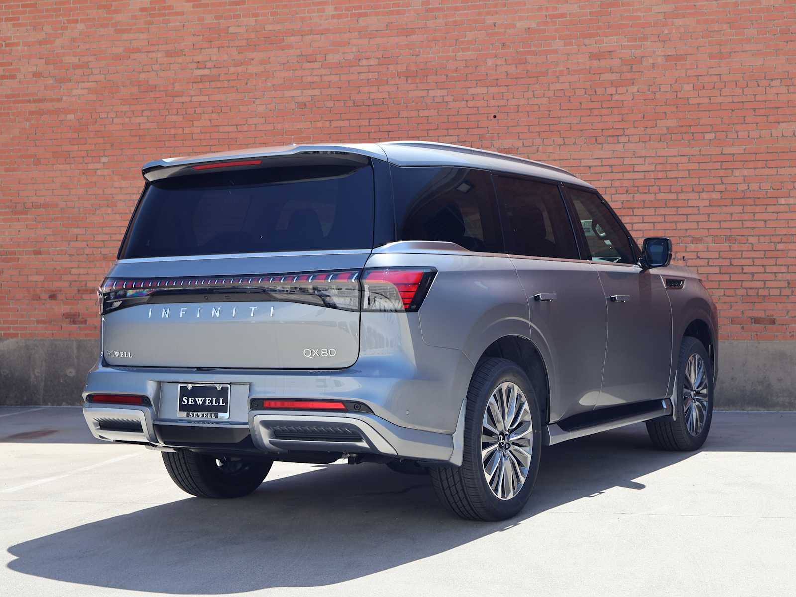 car-gallery-5