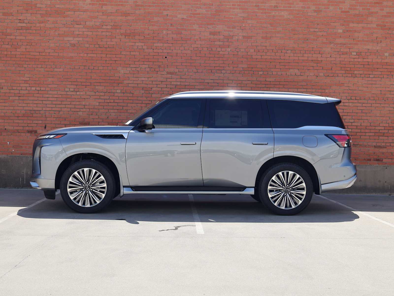car-gallery-4