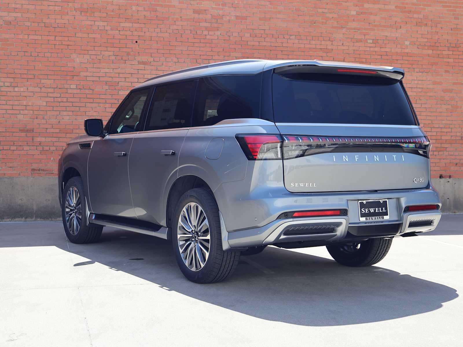 car-gallery-7